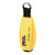 Product thumbnail view 2