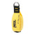 Product thumbnail view 4