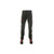 Product thumbnail view 1