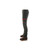 Product thumbnail view 2