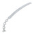 Product thumbnail view 1