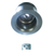 Product thumbnail view 1