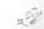 Product thumbnail view 2