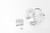Product thumbnail view 4