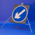 Product thumbnail view 1