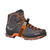 Product thumbnail view 2