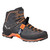 Product thumbnail view 3