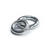 Product thumbnail view 1