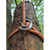 Product thumbnail view 2