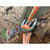 Product thumbnail view 3