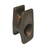 Product thumbnail view 1