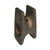 Product thumbnail view 3