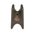 Product thumbnail view 4
