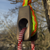 Product thumbnail view 5
