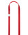 Product thumbnail view 2