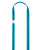 Product thumbnail view 3