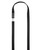 Product thumbnail view 5