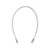 Product thumbnail view 1