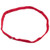 Product thumbnail view 2