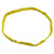Product thumbnail view 3