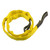 Product thumbnail view 1