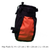 Product thumbnail view 2