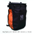 Product thumbnail view 4