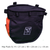 Product thumbnail view 1