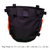 Product thumbnail view 3