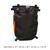 Product thumbnail view 8