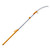 Product thumbnail view 1