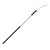 Product thumbnail view 1