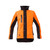 Product thumbnail view 1