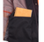Product thumbnail view 5