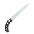 Product thumbnail view 1