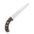 Product thumbnail view 1