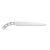 Product thumbnail view 1