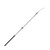 Product thumbnail view 1