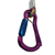 Product thumbnail view 2