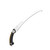 Product thumbnail view 1
