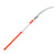 Product thumbnail view 1