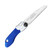 Product thumbnail view 1