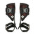 Product thumbnail view 2