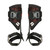 Product thumbnail view 1