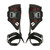Product thumbnail view 2