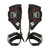 Product thumbnail view 3