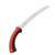 Product thumbnail view 1