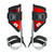 Product thumbnail view 1