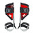 Product thumbnail view 2