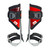Product thumbnail view 3